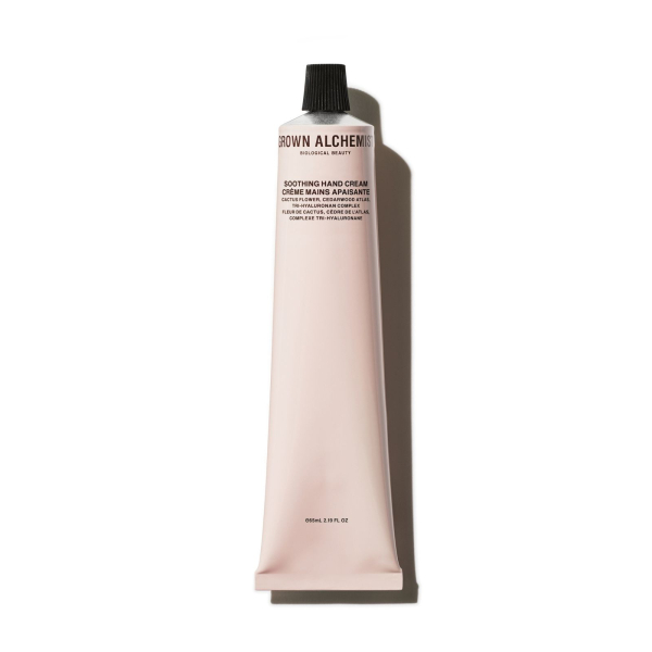 Image may contain Bottle Shampoo Lotion Cricket Cricket Bat and Sport